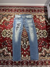 TRUE RELIGION GENO SUPER T