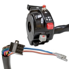 Universalschalter für Honda