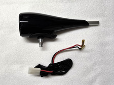 B&W MM00819 HT Gehäuse N800