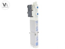 Festo Magnetventil Solenoid