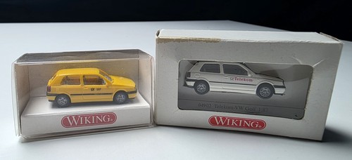 Wiking 049 - 049, 01 