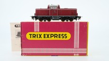 Trix Express H0 2267 Diesellok