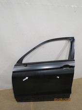 Original VW Tiguan Tür vorne