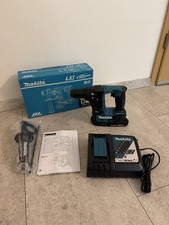 Makita Akku Bohrhammer DHR171Z