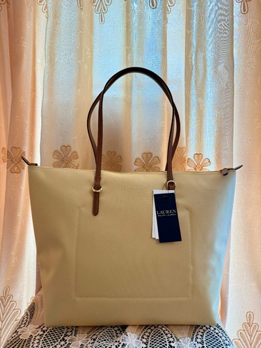 Lauren ralph - lauren,