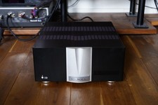 Krell DUO XD 300 - sehr guter