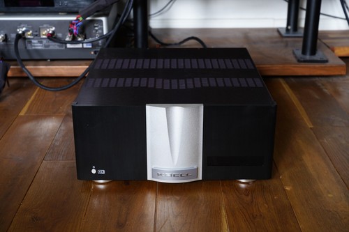 Krell duo 300 - xd, sehr