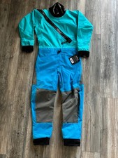 NEW KOKATAT DRYSUIT Hydrus 3.0