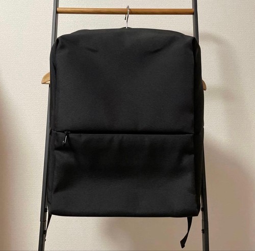 Cote ciel rhine - ciel, bag