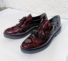 ~Cypres • Halbschuhe •