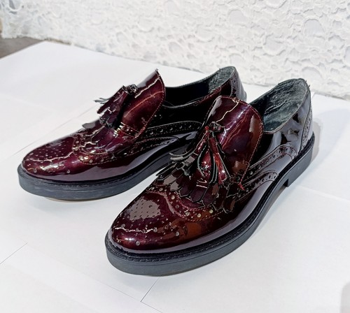 Cypres halbschuhe - ~cypres,