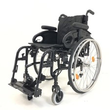 Sopur Neon SA Aktivrollstuhl