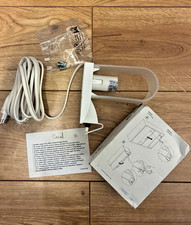 Ikea Schrank Innenbeleuchtung