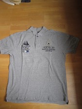 Polohemd Polo Shirt Herren