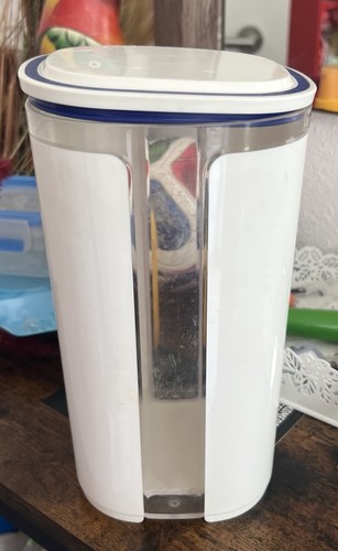 Tupperware aromadose skyline - tupperware,