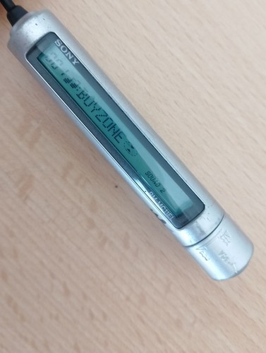 Sony mc11el remote - rm-mc11el,