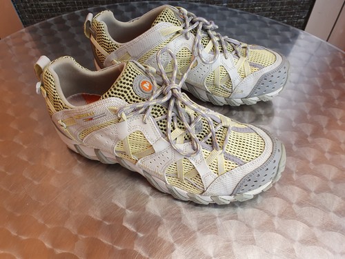 Merrell continuum outdoor - merrell,