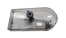 TL71) SPIDEM TREVI CHIARA SUP