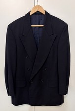 HUGO BOSS AL CAPONE Catania