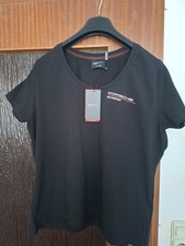 Porsche T-Shirt Motorsport