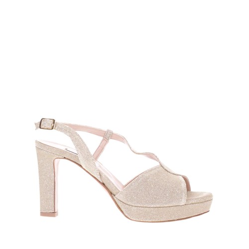 Amour sandale 026 - l'amour,
