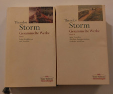 Winkler Dünndruckausgabe