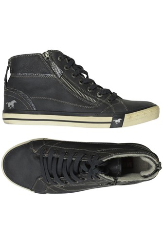 Mustang sneaker damen - sneaker,