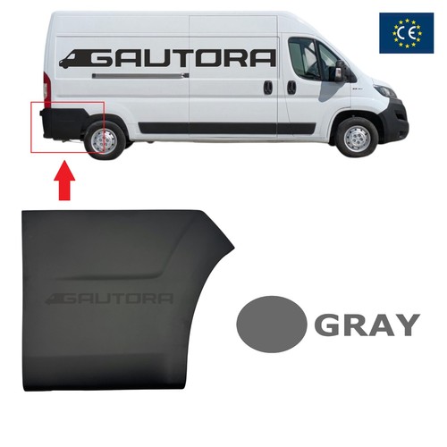 Für fiat ducato hinten rechts - fiat,