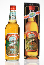 Linie Aquavit  0,7L - Original