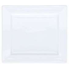 Beilagenplatte klein /