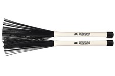 Meinl Retractable Nylon Brush