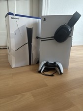 Ps5 1tb disk - ps5, edit.