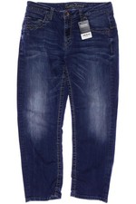 Camp david jeans - camp, herren