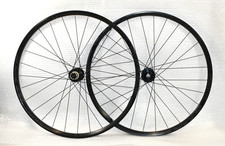 A-TAC Comp 29" EM by Sun