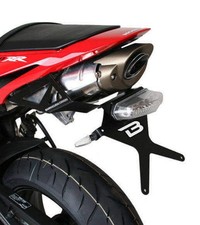 HONDA CBR 600 RR - 07/12 -
