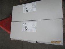 HPL Platte Trespa wetterfest