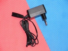 1x Jura Netzteil für Kühler Cool Control Trafo 71777