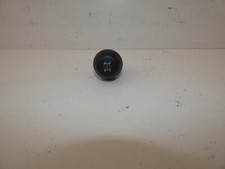 Allradschalter Toyota RAV4 III BJ 2006