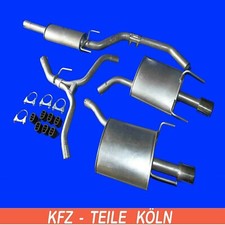 Opel - Vectra C / - 2.2 direct