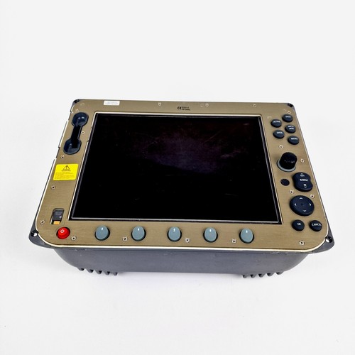 Raymarine e120 mfd - e120,