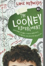 Luke Reynolds - The Looney