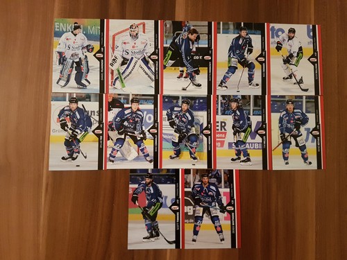 Del 2016 2017 - premium, 2