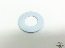 Ritzel Sicherungsblech 4 5 Gang Motor passend für, Zündapp CS GTS KS 50