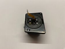 Blitzschuhadapter für Sony HVL-F28RM