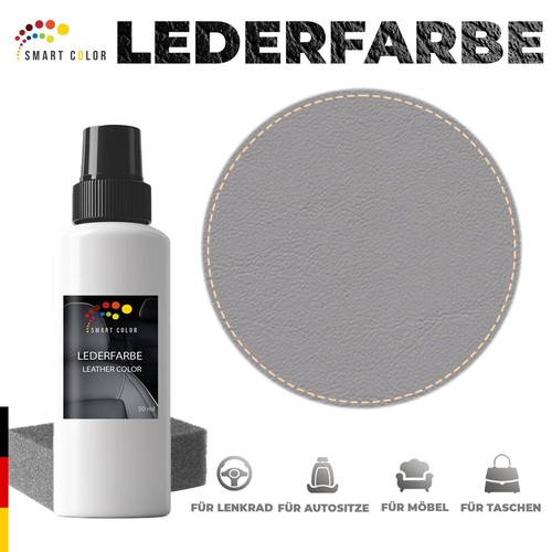 Lederfarbe mercedes benz - , mercedes-benz