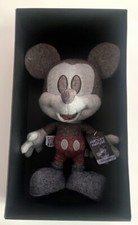 Disney Mickey Mouse Collectors