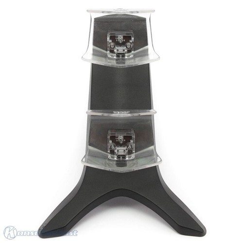 Ps4 docking station - docking, /