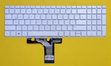 DE Tastatur HP Pavilion 17-CP