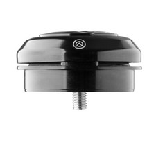 ACROS AZ-44BL Block Lock