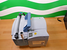 VACUUBRAND Membran Vakuumpumpe